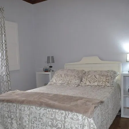 Holiday home Haus Des Grossvaters
